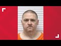 Indiana man found guilty of kidnapping 11-year-old autistic boy from Marion
