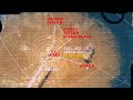 Strike Group Arzamas and Kavkaz Destroyed