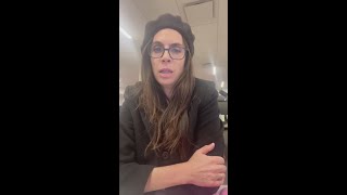 Indiana Lawmakers Set Date To Meet On Redistricting