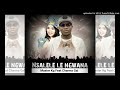 Master KG – Nsalele Le Ngwana Ft Charma Gal (Original) Mp3 Song