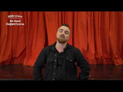 Bilime Adanmış Bir Ömür - Katip Çelebi / Şerif Avcı