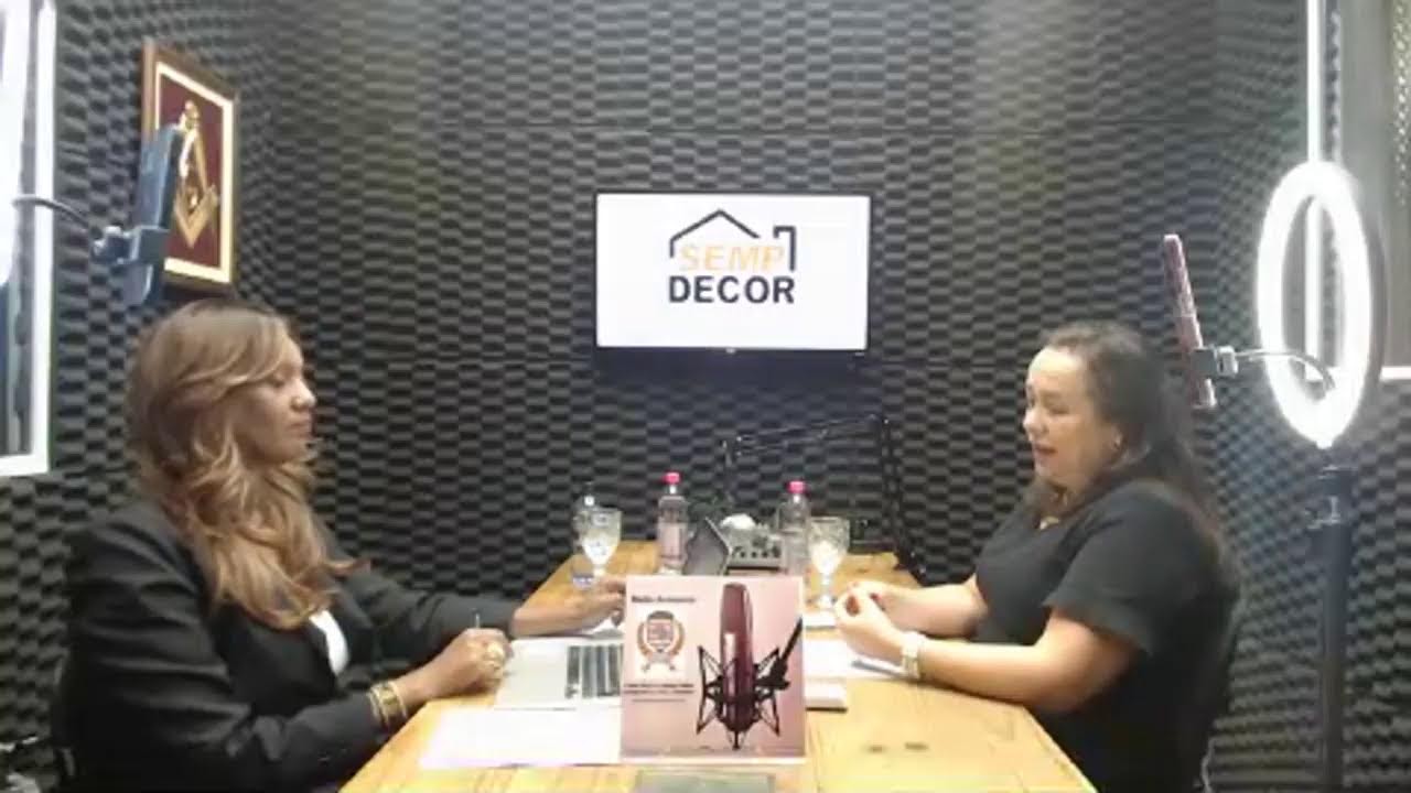 Programa: Regulariza Brasil-Direito e Soluções