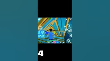 Is this @pxlarized1529 on mobile? 😂 #fakefortnite #fortnite #buildnowgg #1v1lol #fasteditor #fyp