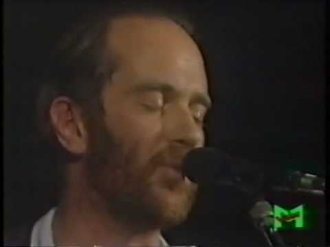 Francesco De Gregori - Carne di pappagallo [Live @...