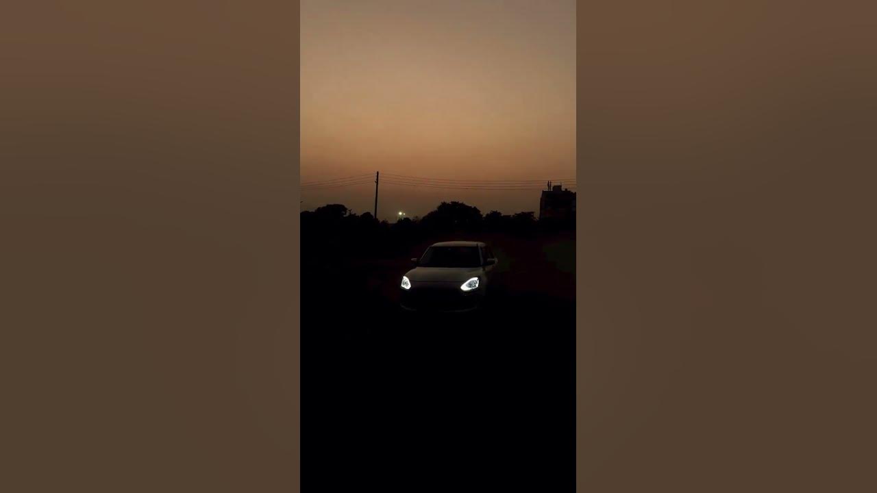 av cars India #car #like #driver #cars #vlog #instagood #ride #drive #