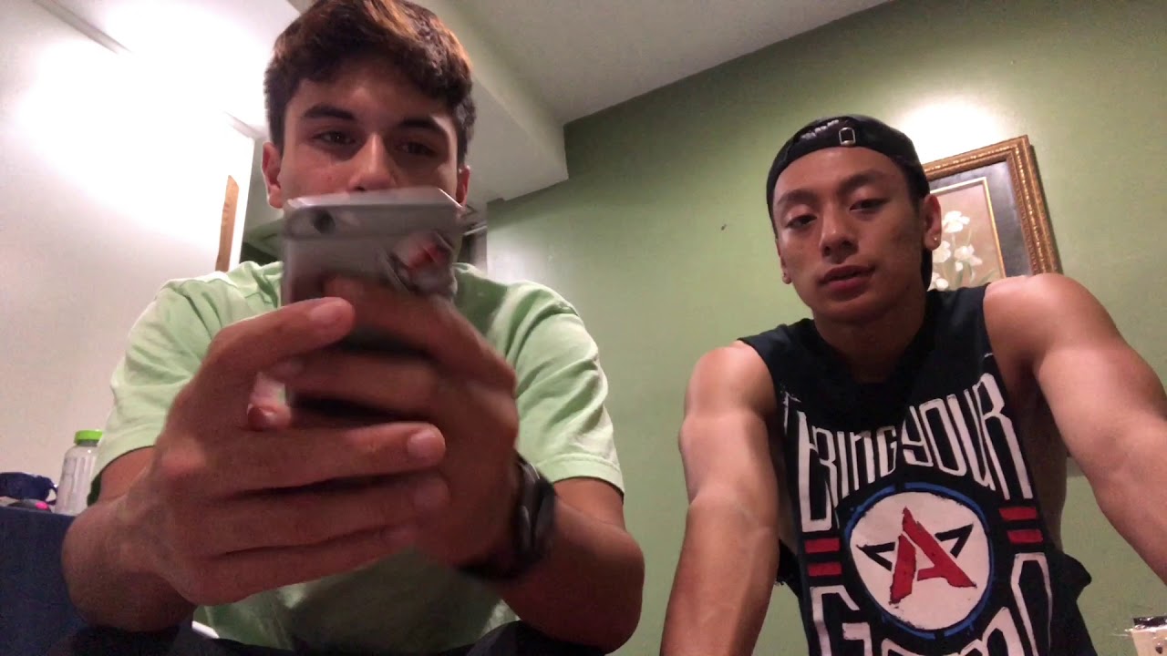 JUUL ARMY SHIRTS ARE HERE!