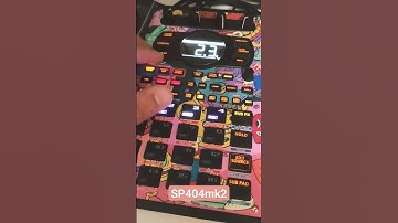 Home #music #lofi #sp404 #boombap #sp404mk2 #hiphop #lounge