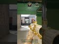 4 Snipes, 4 Souls 🎯 | Trae Snipes GOES OFF in Black Ops 6 #BO6 #Sniping #Shorts”#cod