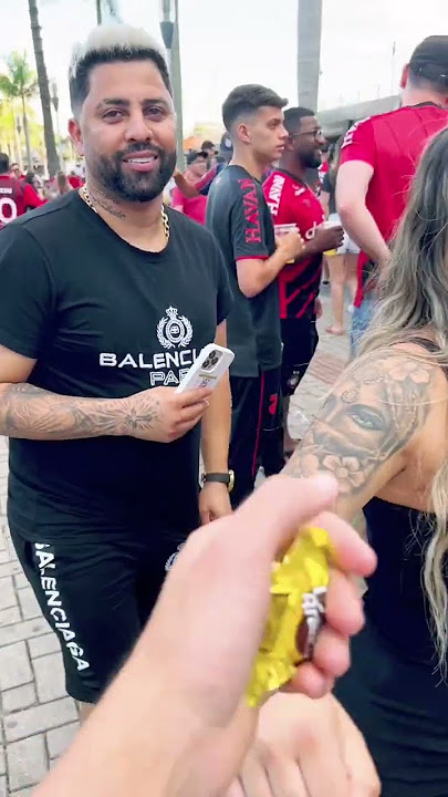 Tá aí o motivo do meu abalo emocional #shorts