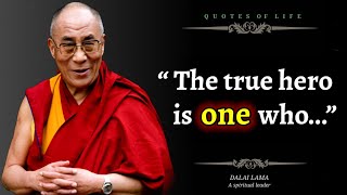 Most Inspirational Dalai Lama Quotes That’ll Go Straight to Your Heart screenshot 1