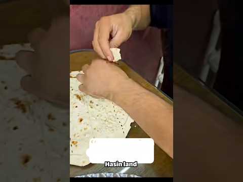 اینجور آدمی رو میشناسید