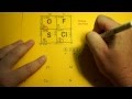 Mastering Lewis Dot Structures and Valence Electrons