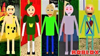 Saying Weird Things In Roblox Voice Chat Apphackzone Com - baldi destruction roblox