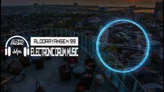 Illijah - On My Way  Slowed Tiktok  (Lyrics) Tiktok Remix || Aldorayansem99