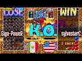 Youtube Thumbnail title