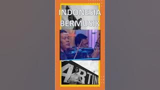 STAMBUL JANJIKU   part 5 ika Sugiono KERONCONG