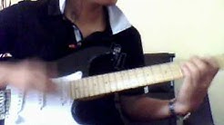 nas-Lagu Cinta Untukmu Chords by Couple (1st try)  - Durasi: 2:23. 