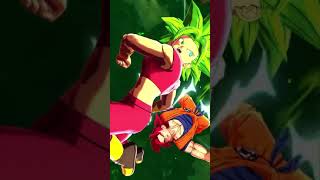 DBL God bind is underrated