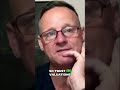 Crypto Trust: Market, Currency, and Valuation Explained #shorts