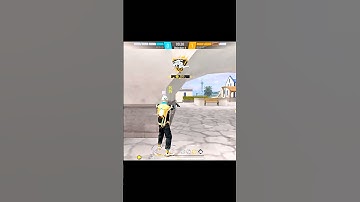 Solarus map😱1vs4☠️🥶#youtube #shots #fireefre