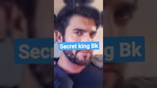 Turgut Bey Whatsapp Status Cengiz Coşkun Whatsapp Status Turgut Cengiz Coşkun Full Screen Status