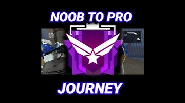 #shorts NOOB TO PRO JOURNEY LVL100 A1.A3.A4.A5.A6.A7.A8.A9.J2.J5.J7.J9.S3.S5.S9.FREE FIRE