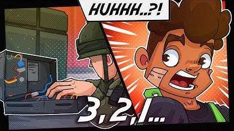 I GOT NINJA DEFUSED BY A BOT! - Call of Duty Modern Warfare!