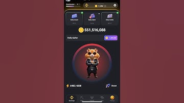 19 July Hamster Kombat Daily Cipher Code | Hamster Kombat Daily Cipher Code Today 🐹 #daily combo