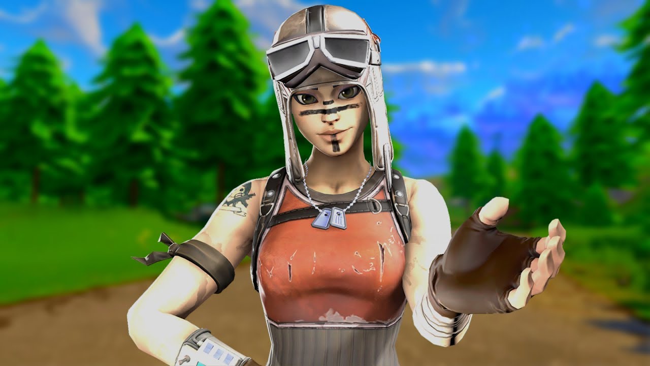 Fortnite Discord Profile Pic Sweat