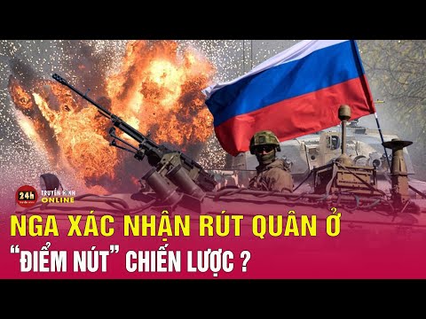 Video: Mô tả và ảnh Nhà thờ Elias - Ukraine: Kiev