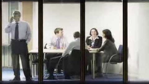 Ctrl Document Lifecycle - Overview