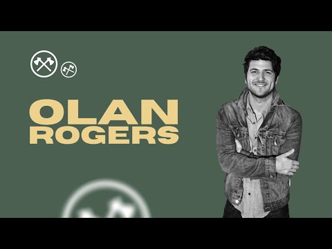 olan-rogers---dubstep-original-|-andross-remix