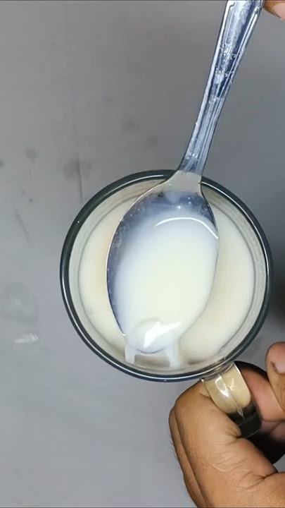 Bikin minuman pereda sakit pinggang atau loro boyok