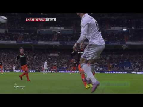 cristiano ronaldo|skills volume1 real madrid 2010 ...