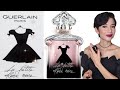 LA PETITE ROBE NOIRE PERFUME❗