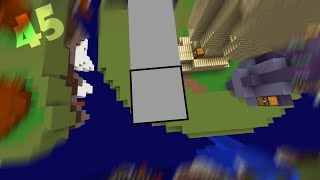 [1.9] 45 BLOCKS BREEZILY