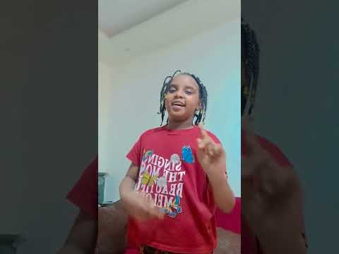 أنا مش ديلر يا حكومه