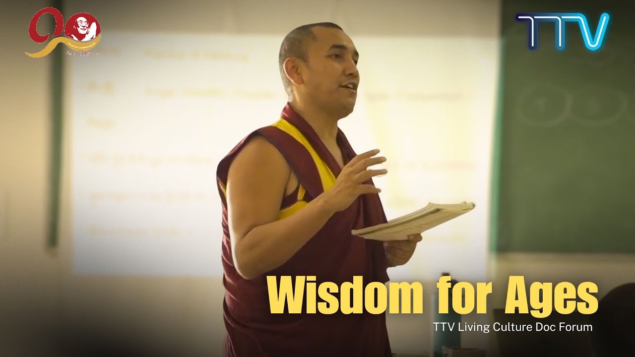 Даты НОЯБРЯ уже доступны