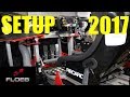 Setup 2017  floeb simracing  sub eng