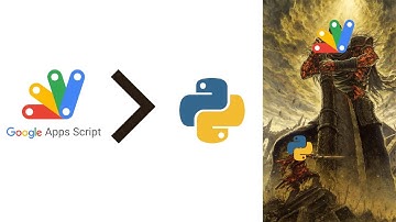 Automatiza la Importación de Datos a Hojas de Cálculo con Google Apps Script 💻
