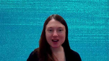 Economics senior thesis essentials video 2: Stata basics and importing data