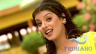 Keya Lemon Soap কেয়া লেমন সোপ | নোবেল_মৌ