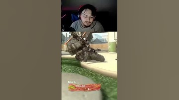 My friends challenge me to a bo2 1v1!! VIDEO UP NOW!! #bo2 #cod #1v1