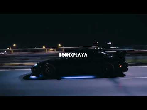 The Neighbourhood - Softcore (BronxPlaya Edit) [RX-7 Version]