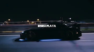 The Neighbourhood - Softcore (BronxPlaya Edit) [RX-7 Version]