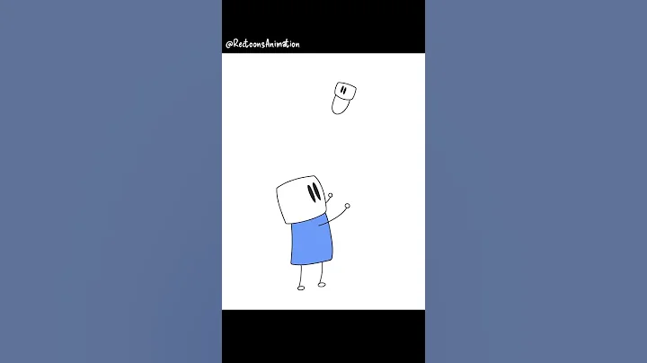 Dad thinks she's holding the baby, mom knows the truth #parenthumor #shorts #relatable