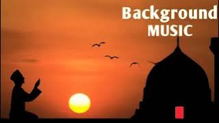22 New #islamic background music  #copyrightfreebackgroundmusic #islamicmusic #nasheeds