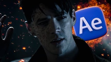 "The Saddest Flash Scene Ever 💔 | Barry Loses Iris in Slow Motion"