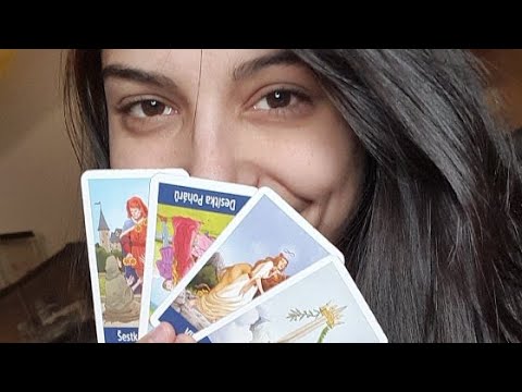Video: Tarot „Ace of Pentacles“: význam karty v lásce, vztazích, práci
