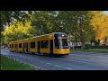 NGT DXDD -2903- auf Fahrschulfahrt